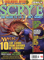 Scrye 86 Cover.png