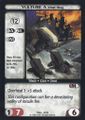 Vulture A (Mad Dog) CCG Limited.jpg