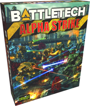 Alpha Strike Box Set cover.png