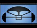 Ceti Hussars -Brigade logo 2765.png