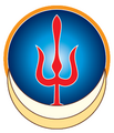 Messengers of Shiva logo.png