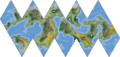 Regis Roost Planetary Map.png