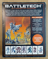 BattleTech-Jättiläisrobottien-Taistelupeli-back.jpg