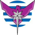Clan Protectorate Logo