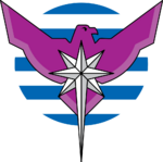 Clan Protectorate logo