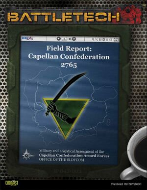 Field Report CC 2765.jpg