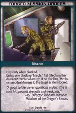 Forged Mission Orders CCG Unlimited.jpg