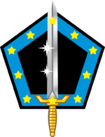 Sigma Galaxy Logo