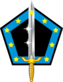 Galaxy Sigma (Clan Jade Falcon) logo.png