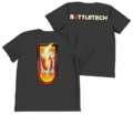 IllicianLancersT-Shirt2022.png