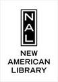 New American Library.jpeg