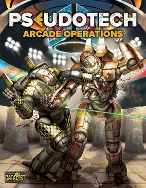 Arcade Operations (Cover).JPG