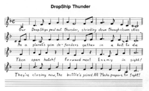 DropShip Thunder.PNG