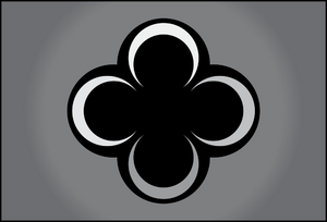 Halstens Brigade logo.png
