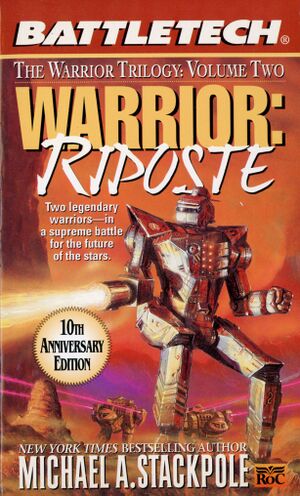 Warrior - Riposte (anniversary).jpg