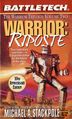 Warrior - Riposte (anniversary).jpg