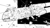 Atreus (Battleship) TRO3057r.png