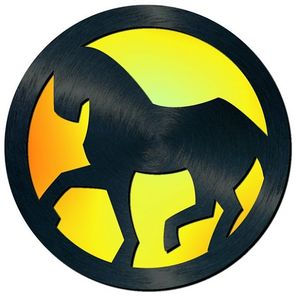 Eridani Light Horse logo 3062.jpg