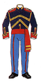 Fcaf-lc-dress-uniform-3054.png