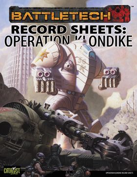 Record Sheets Operation Klondike.jpg