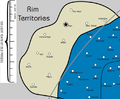 Rim Territories 3130.png