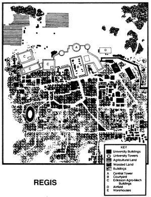 Verthandi-Regis map.jpg