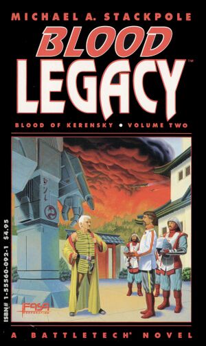 Blood Legacy (original).jpg