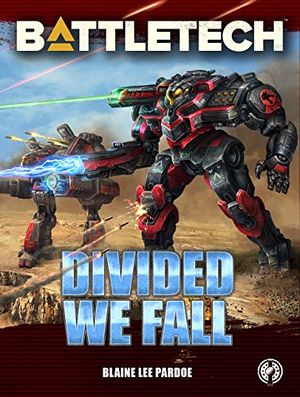 Divided We Fall (Cover).jpg