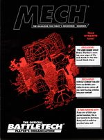 Mech issue three cover.jpg