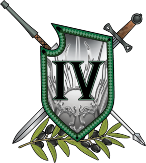 Armored Division 4th (Outworlds Alliance) logo.png