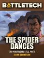 BattleTech-The-Spider-Dances-Kindle.jpeg