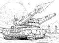 Behemoth tank RGilClan v31.jpg