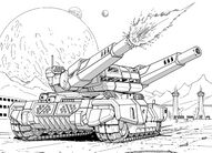 Behemoth tank RGilClan v31.jpg