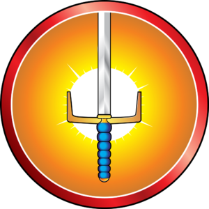 Federated Suns Armored Cavalry logo.png