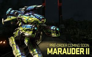 MAD-II Preorder Page.jpg