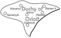 Duchy of Orloff 2822.jpg