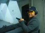 Me shooting the P22.jpg
