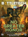 No Greater Honor (Cover).jpg