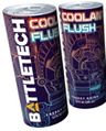 Coolant Flush can.jpg