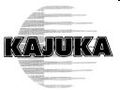 Kajuka (Aerospace Division).jpg