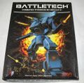 BattleTech-Combates Titânicos No Século 31.jpg