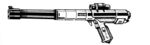 Blazer Rifle (MW1e).jpg