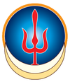 Unit Logo of the Messengers of Shiva