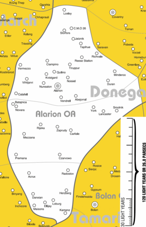 Donegal March Alarion OA 3040.png