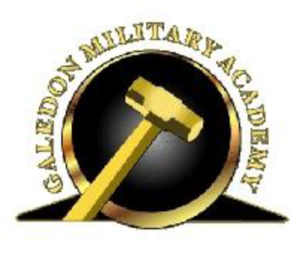 Galedon Military Academy.PNG