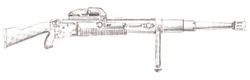 Portable Machine Gun - TR3026.jpg
