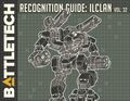 Rec Guide ilClan v32 Cover.jpg