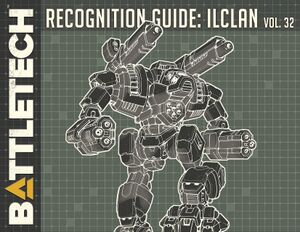 Rec Guide ilClan v32 Cover.jpg