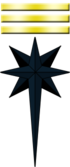 Star-Adder-StarColonel-Naval.png