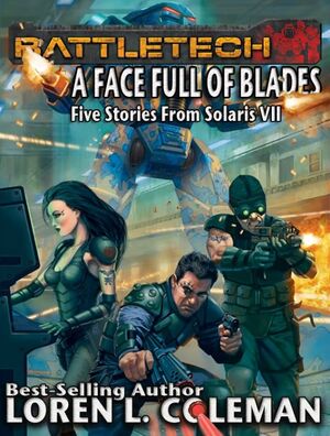 A Face Full of Blades cover.jpg